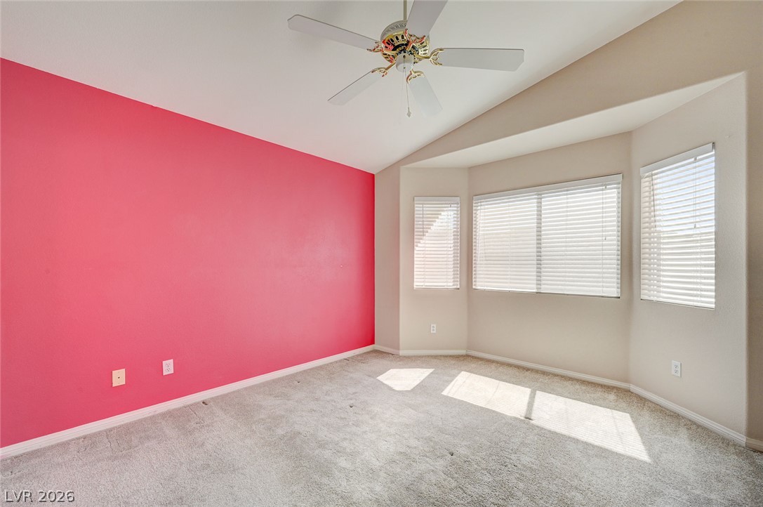 6553 Wild River Drive Las Vegas NV 89108