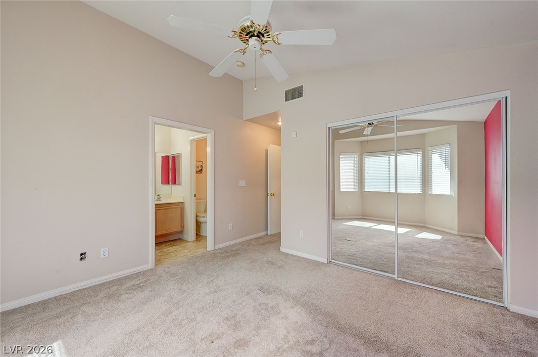 6553 Wild River Drive Las Vegas NV 89108