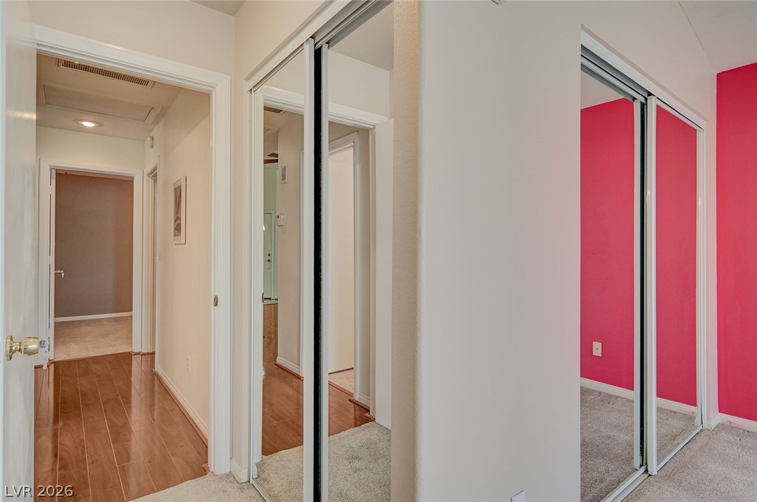6553 Wild River Drive Las Vegas NV 89108