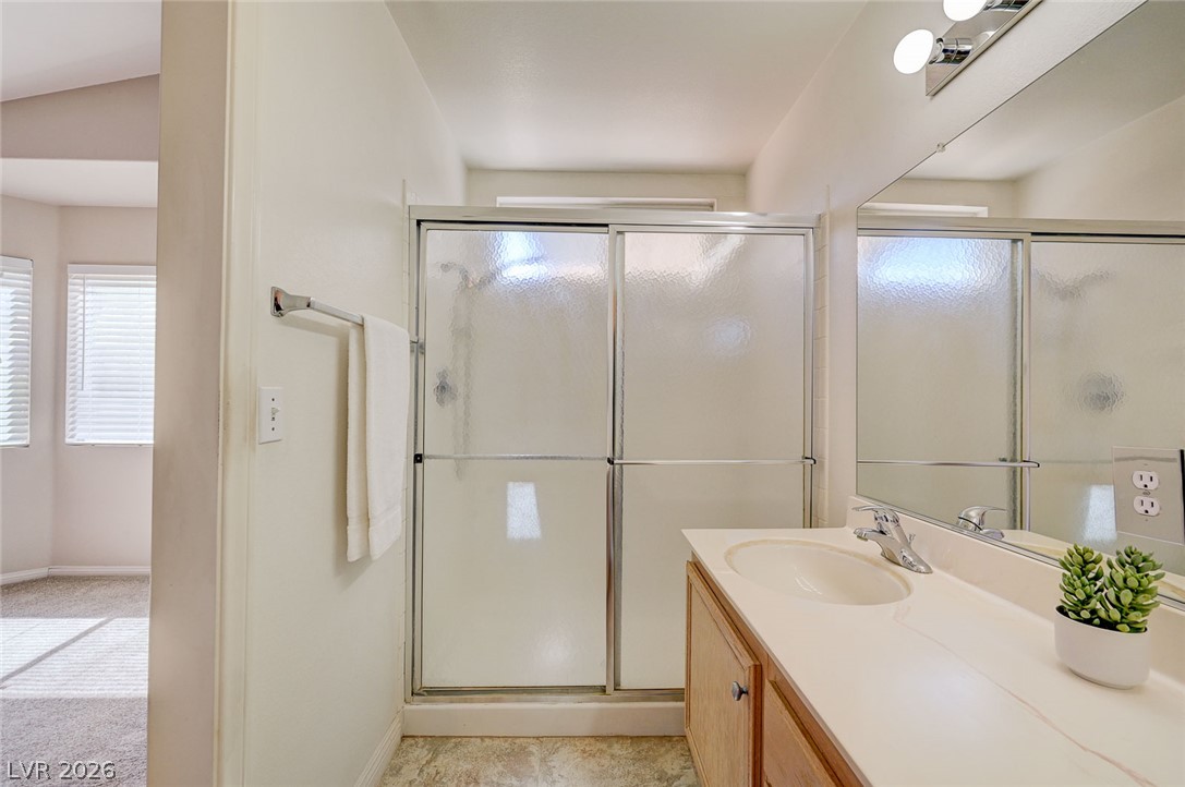 6553 Wild River Drive Las Vegas NV 89108