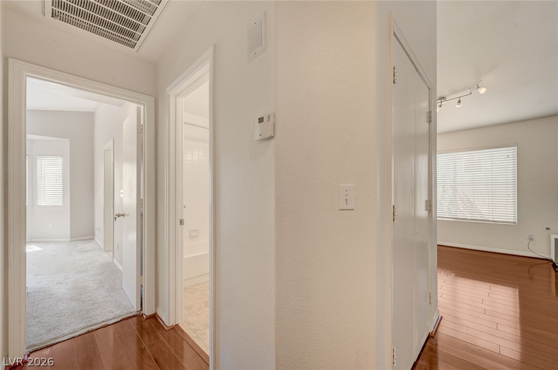 6553 Wild River Drive Las Vegas NV 89108