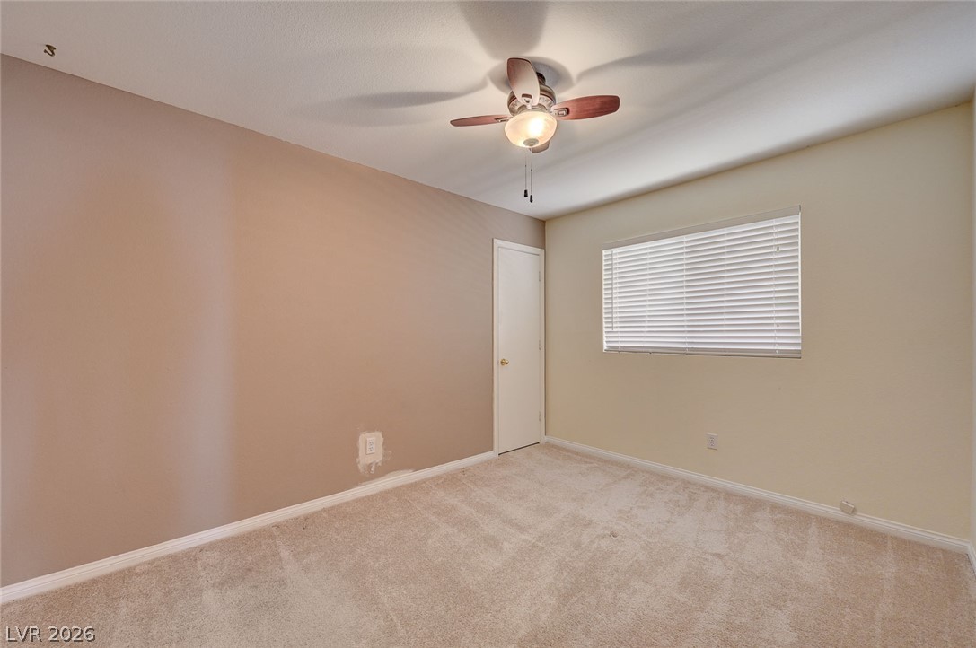 6553 Wild River Drive Las Vegas NV 89108