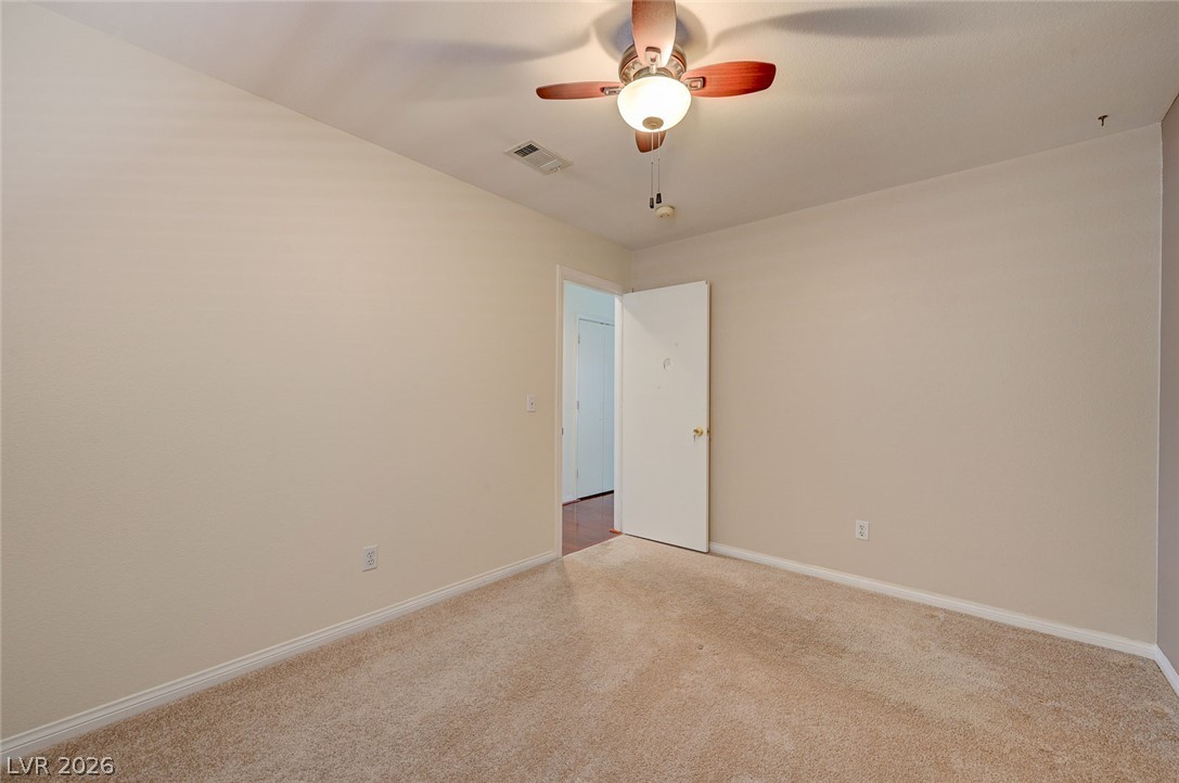 6553 Wild River Drive Las Vegas NV 89108