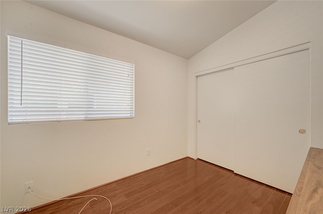 6553 Wild River Drive Las Vegas NV 89108