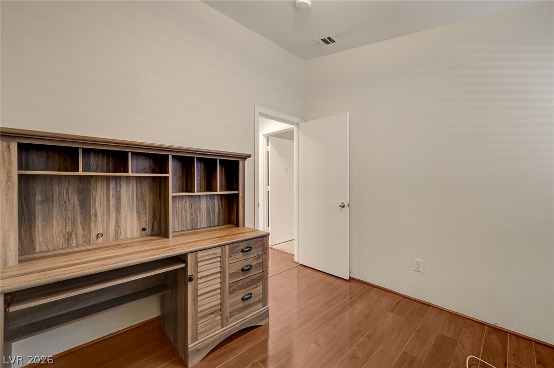 6553 Wild River Drive Las Vegas NV 89108