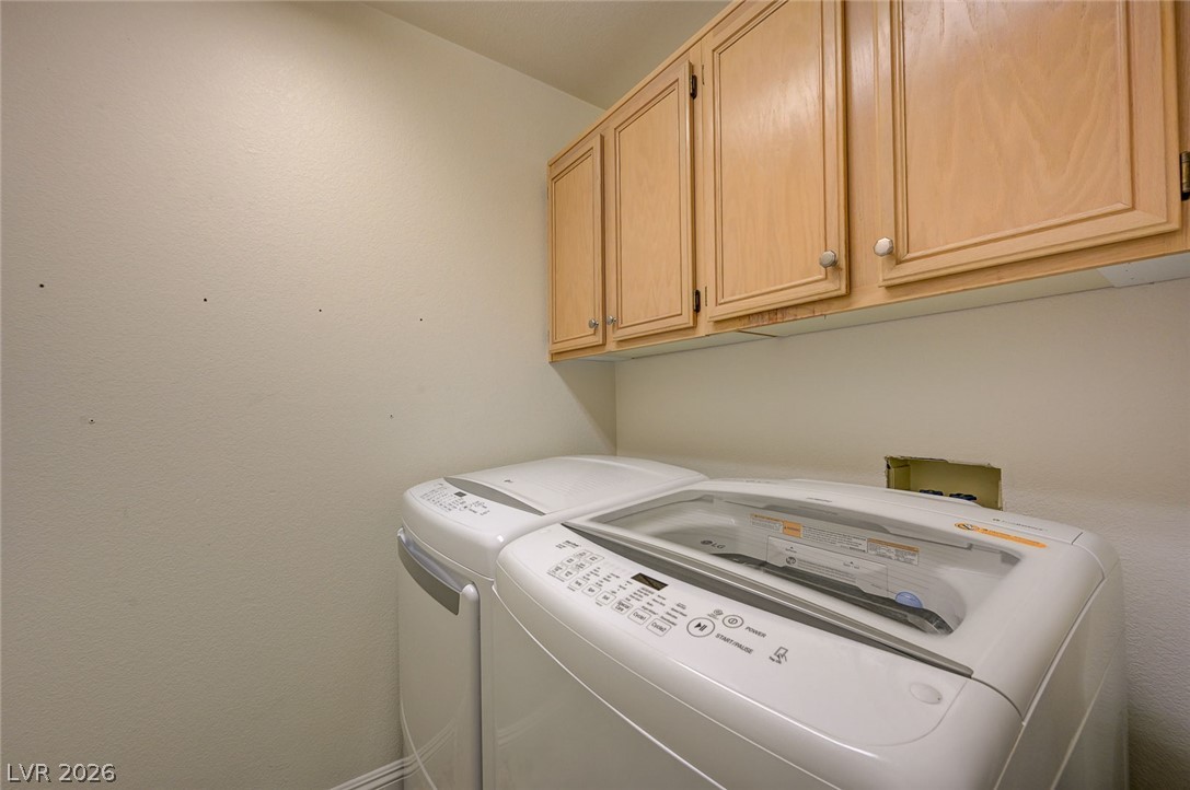 6553 Wild River Drive Las Vegas NV 89108