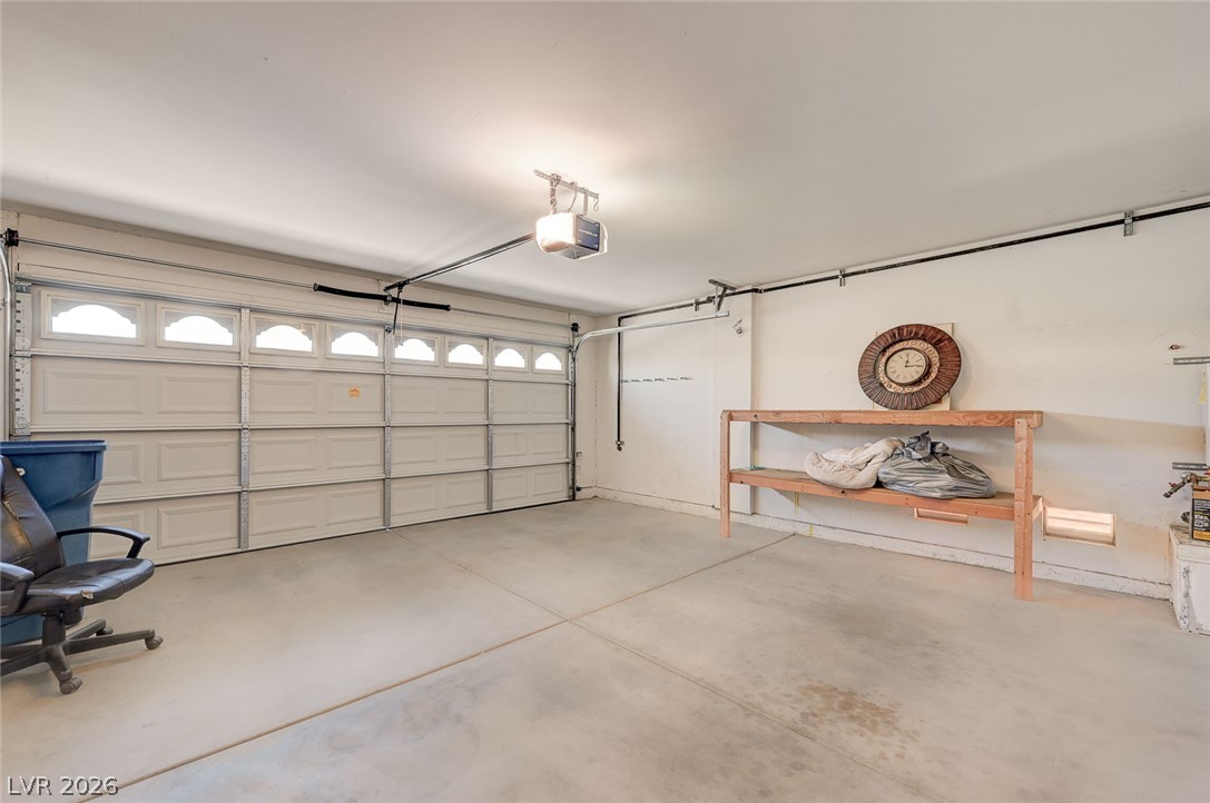 6553 Wild River Drive Las Vegas NV 89108