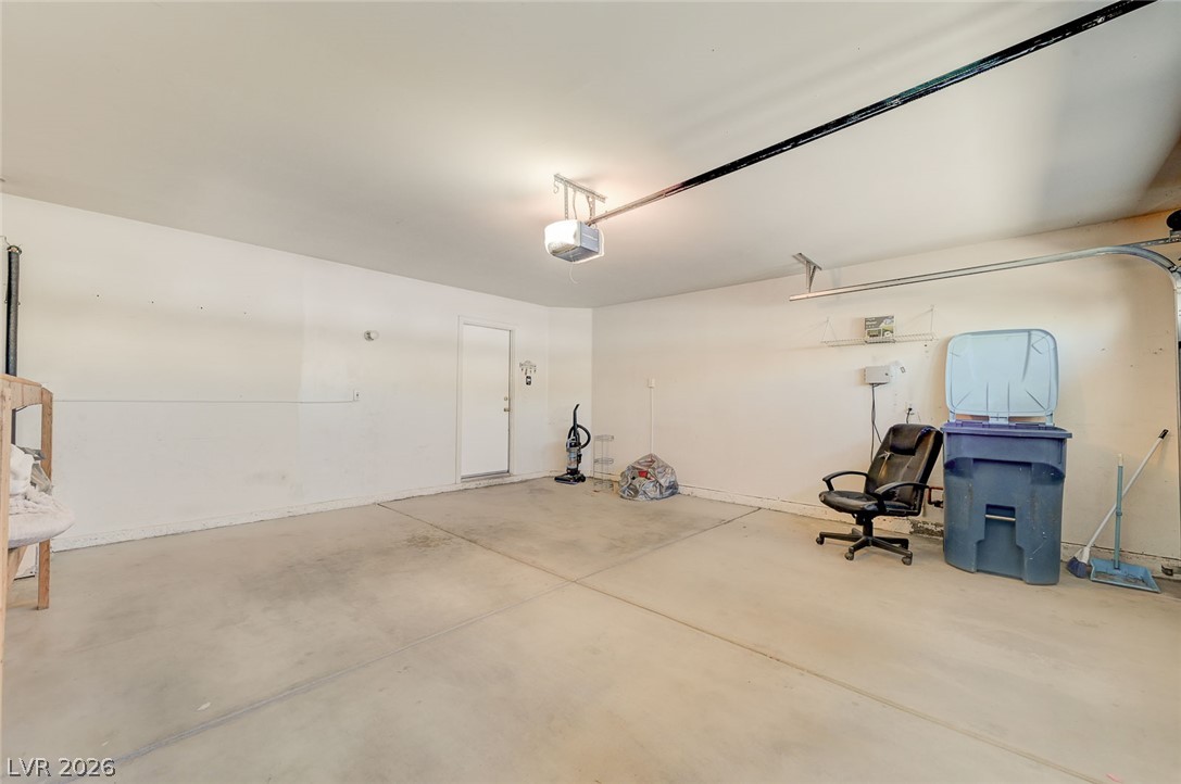 6553 Wild River Drive Las Vegas NV 89108