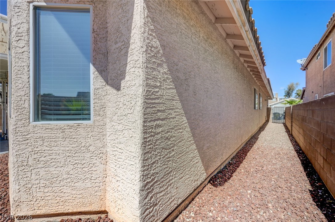 6553 Wild River Drive Las Vegas NV 89108