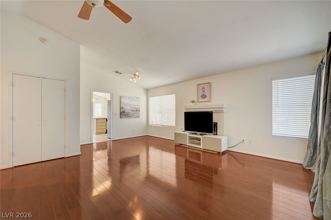 6553 Wild River Drive Las Vegas NV 89108
