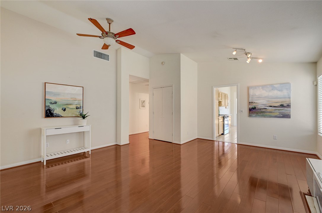 6553 Wild River Drive Las Vegas NV 89108