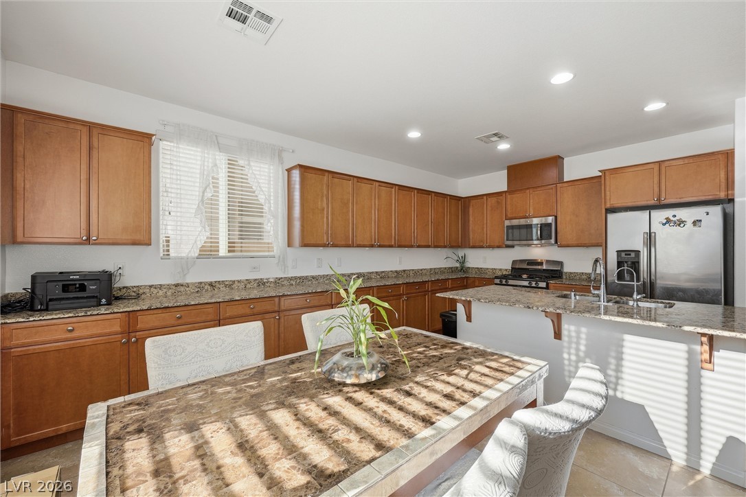 7057 Millers Run Street North Las Vegas NV 89084