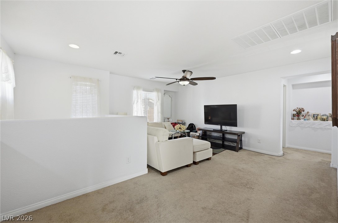 7057 Millers Run Street North Las Vegas NV 89084