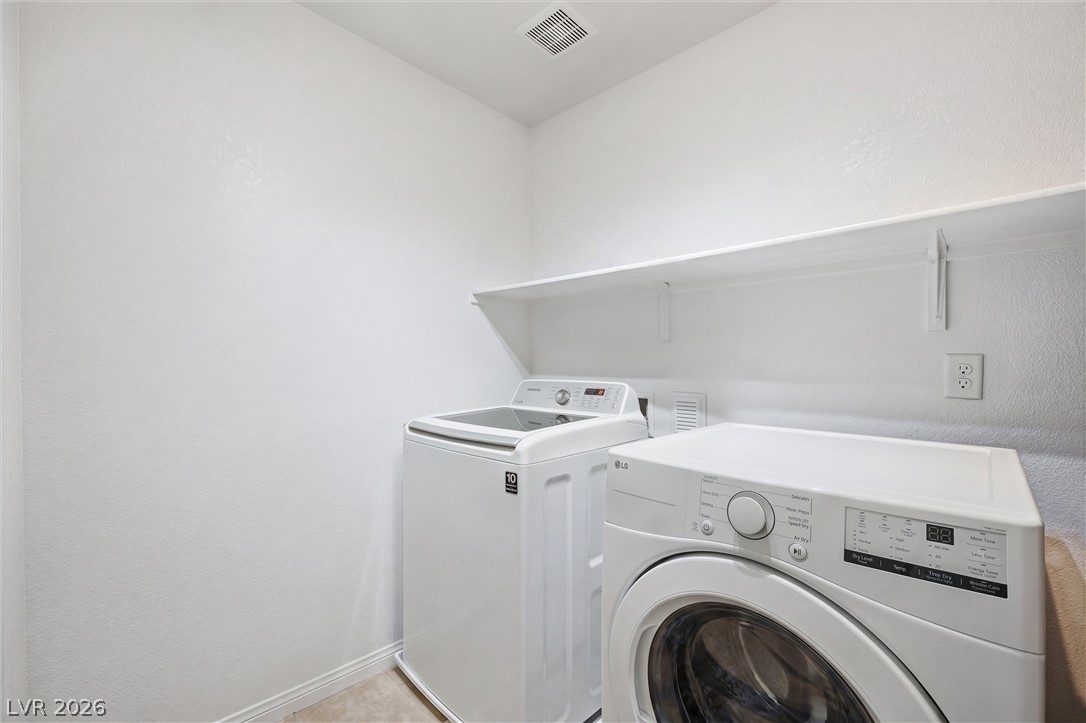 7057 Millers Run Street North Las Vegas NV 89084