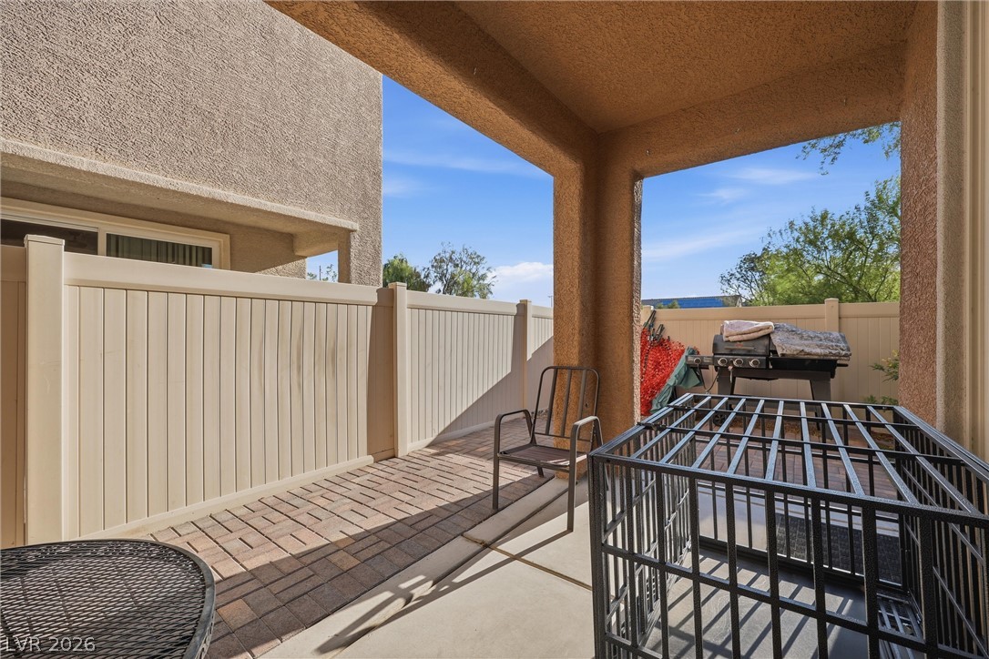 7057 Millers Run Street North Las Vegas NV 89084