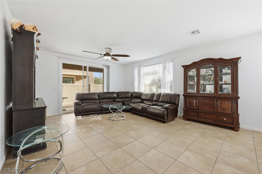 7057 Millers Run Street North Las Vegas NV 89084