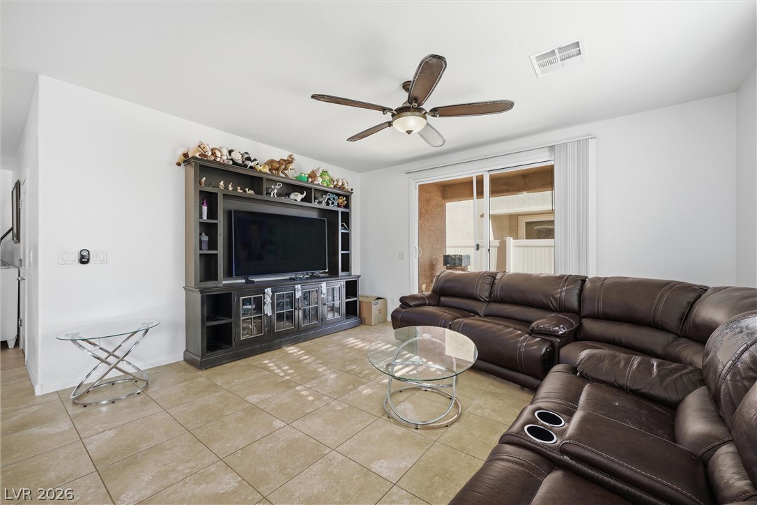 7057 Millers Run Street North Las Vegas NV 89084