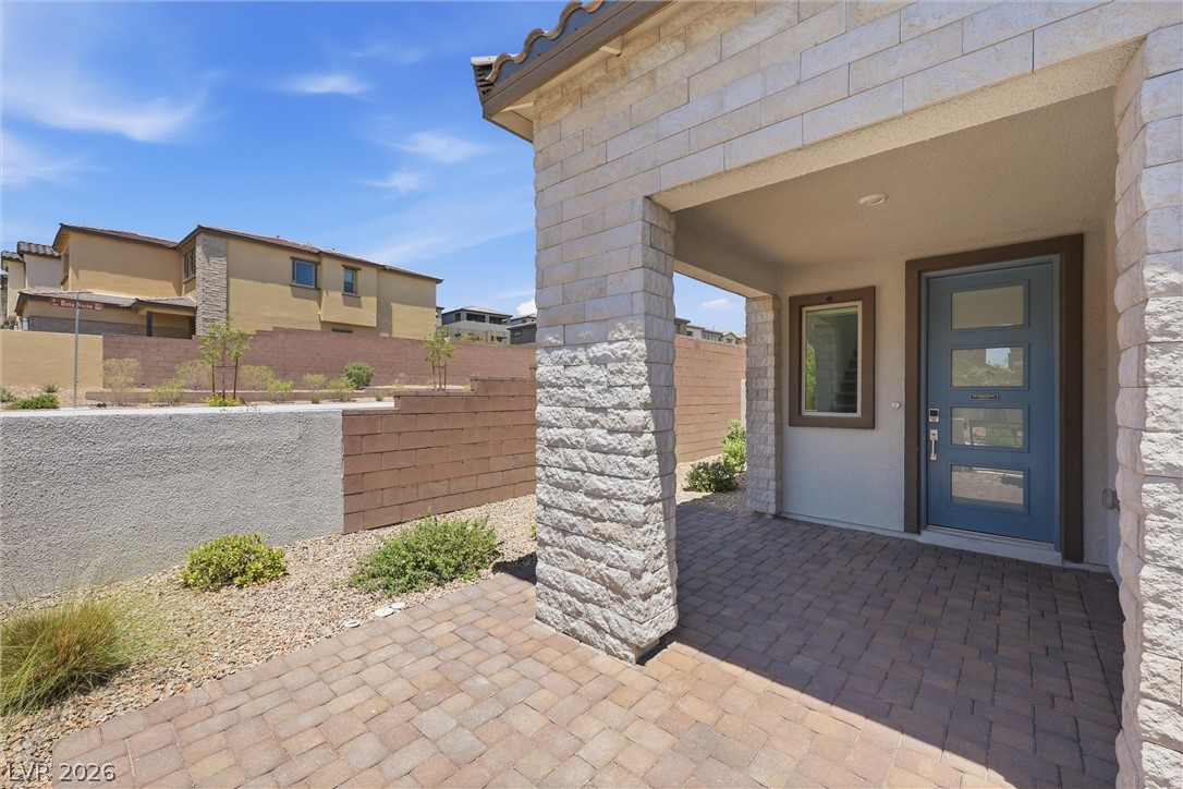 12054 Arrebol Avenue Las Vegas NV 89138