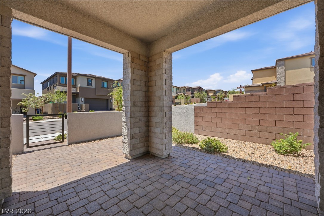 12054 Arrebol Avenue Las Vegas NV 89138