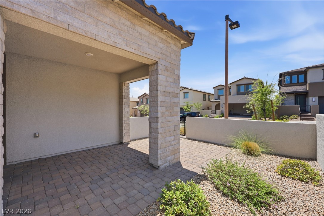 12054 Arrebol Avenue Las Vegas NV 89138