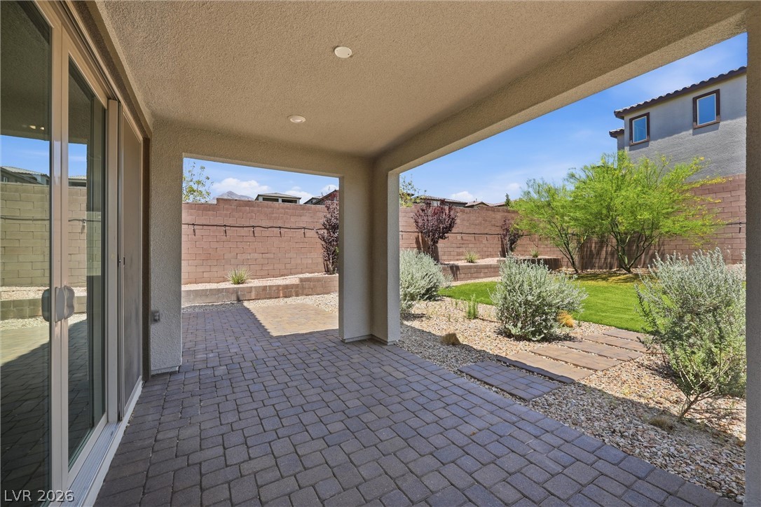 12054 Arrebol Avenue Las Vegas NV 89138