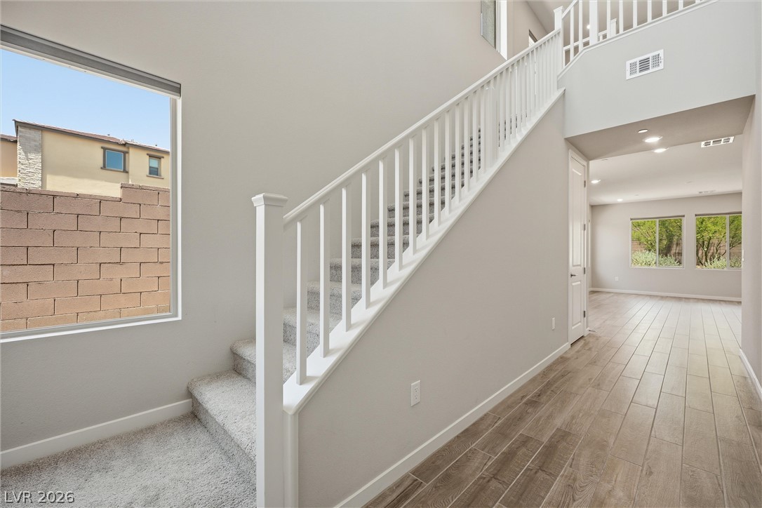 12054 Arrebol Avenue Las Vegas NV 89138