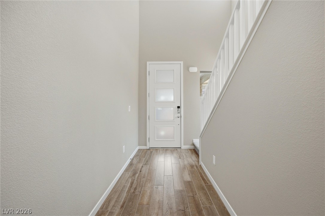 12054 Arrebol Avenue Las Vegas NV 89138