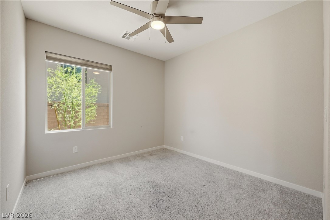 12054 Arrebol Avenue Las Vegas NV 89138