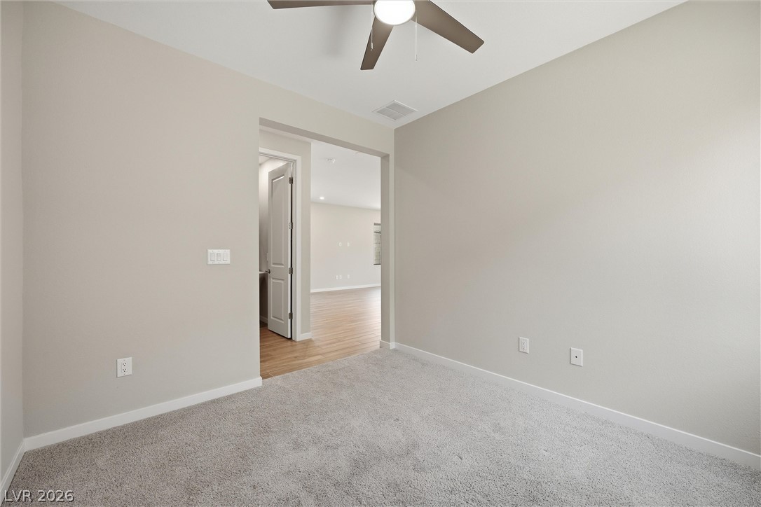 12054 Arrebol Avenue Las Vegas NV 89138