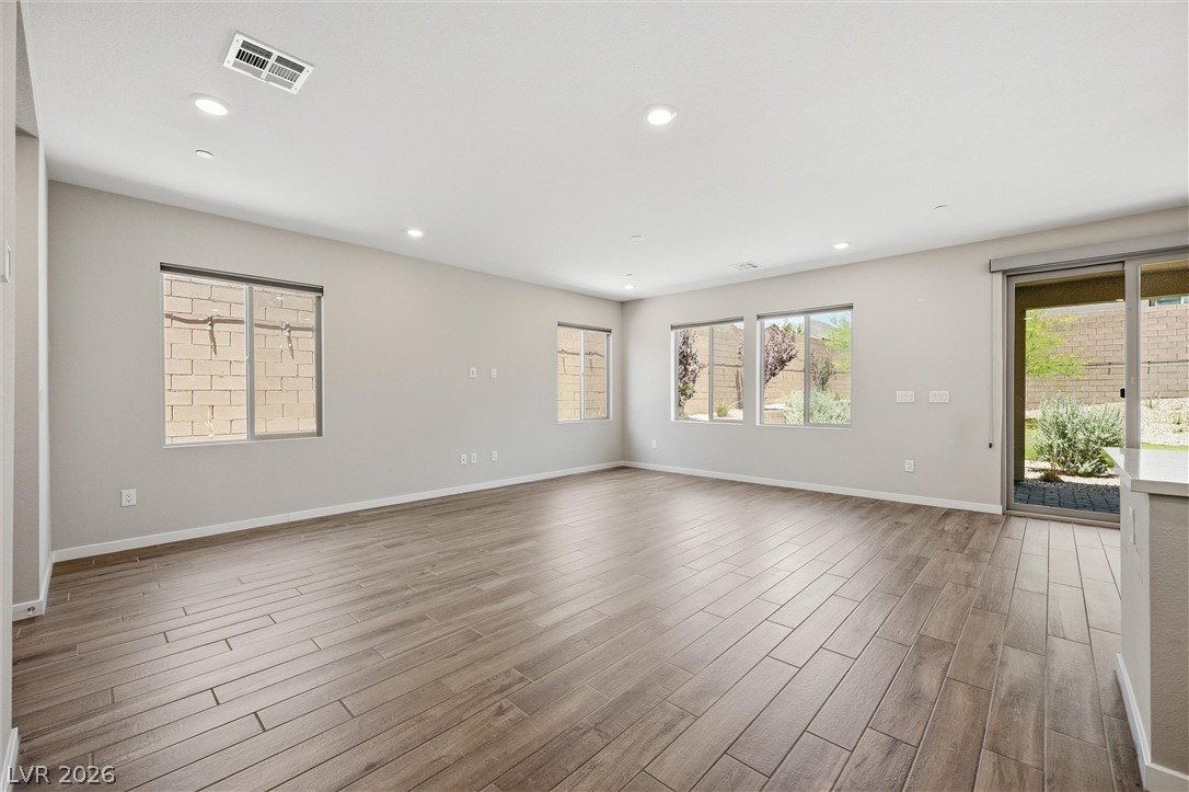 12054 Arrebol Avenue Las Vegas NV 89138