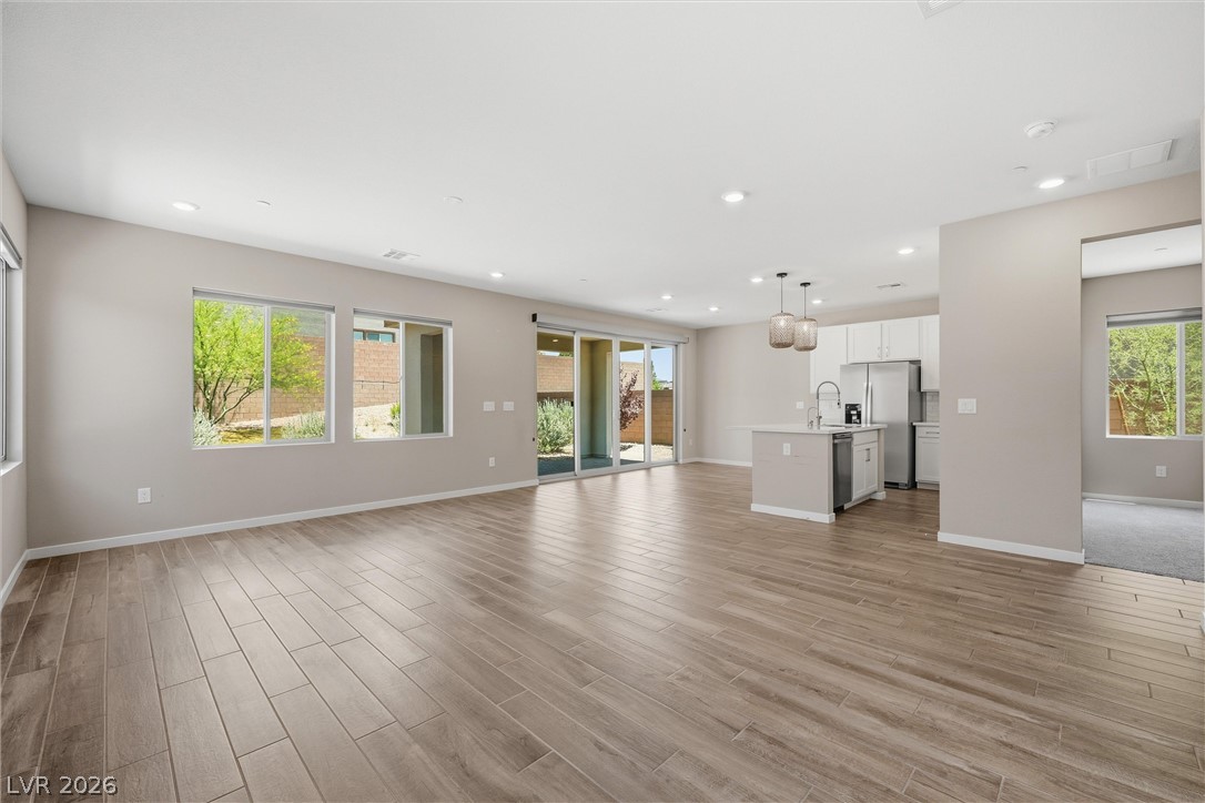 12054 Arrebol Avenue Las Vegas NV 89138