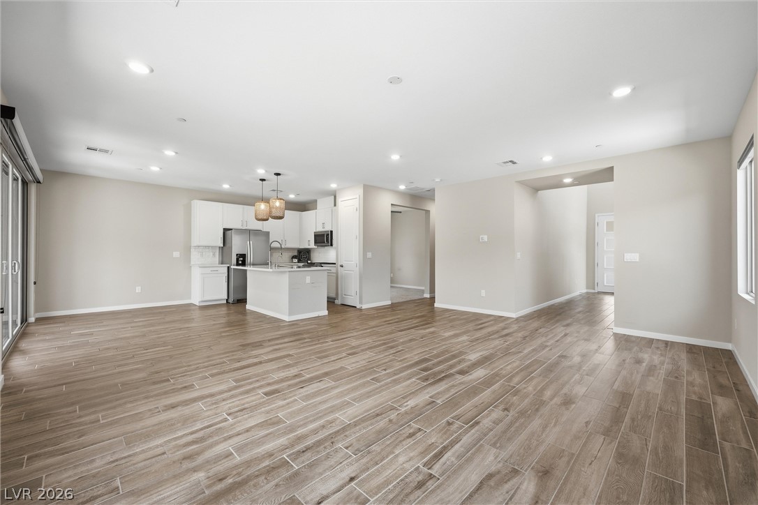 12054 Arrebol Avenue Las Vegas NV 89138