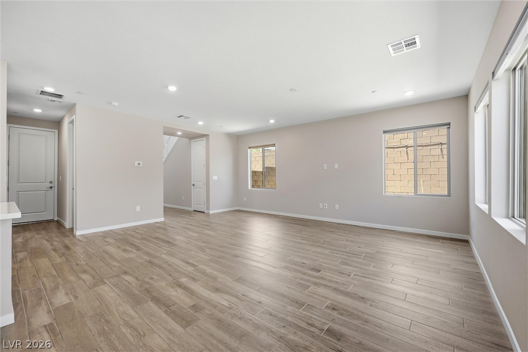 12054 Arrebol Avenue Las Vegas NV 89138