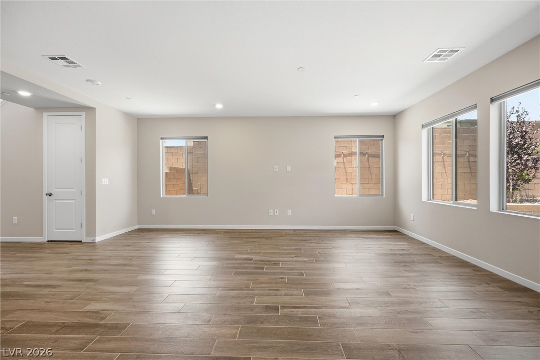 12054 Arrebol Avenue Las Vegas NV 89138