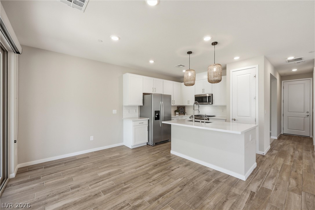 12054 Arrebol Avenue Las Vegas NV 89138
