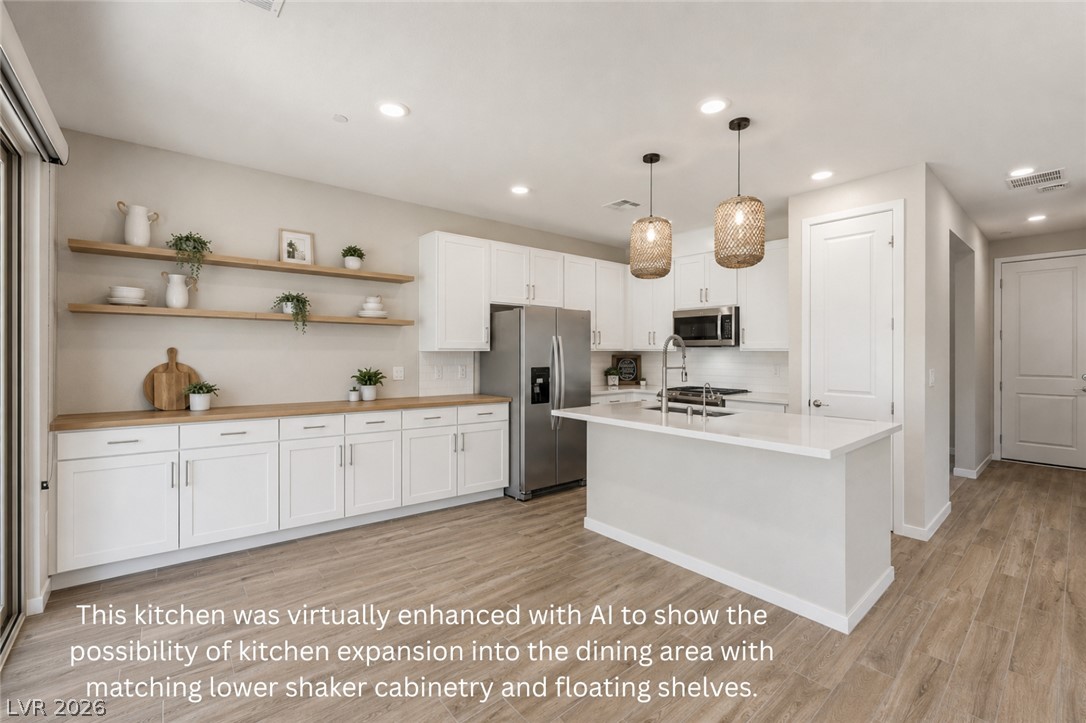 12054 Arrebol Avenue Las Vegas NV 89138