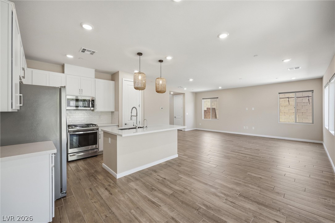12054 Arrebol Avenue Las Vegas NV 89138