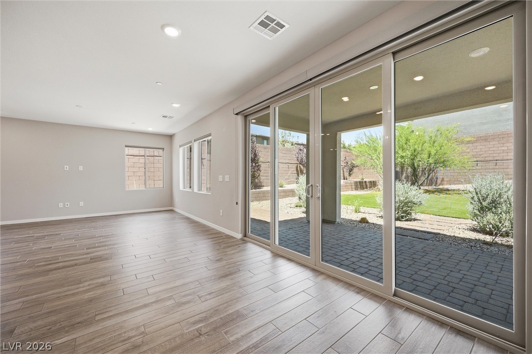 12054 Arrebol Avenue Las Vegas NV 89138
