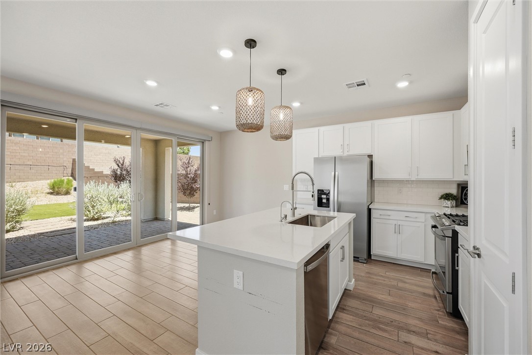 12054 Arrebol Avenue Las Vegas NV 89138