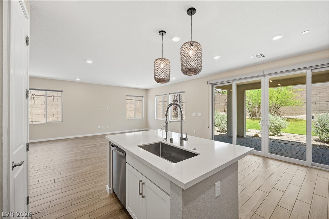 12054 Arrebol Avenue Las Vegas NV 89138