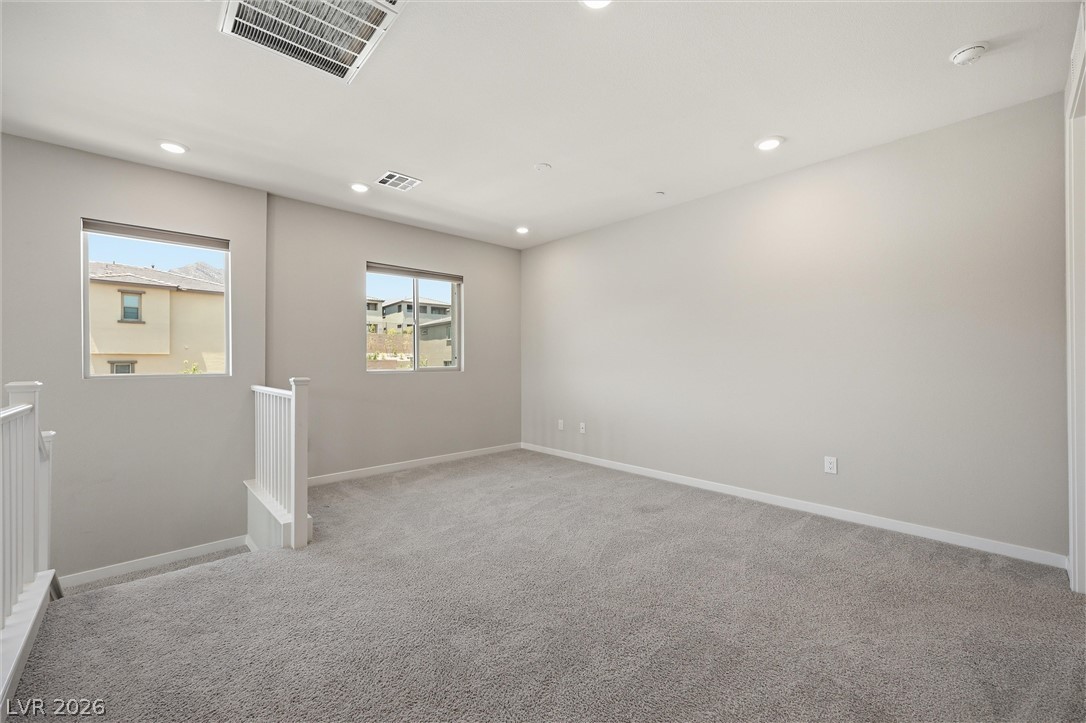 12054 Arrebol Avenue Las Vegas NV 89138