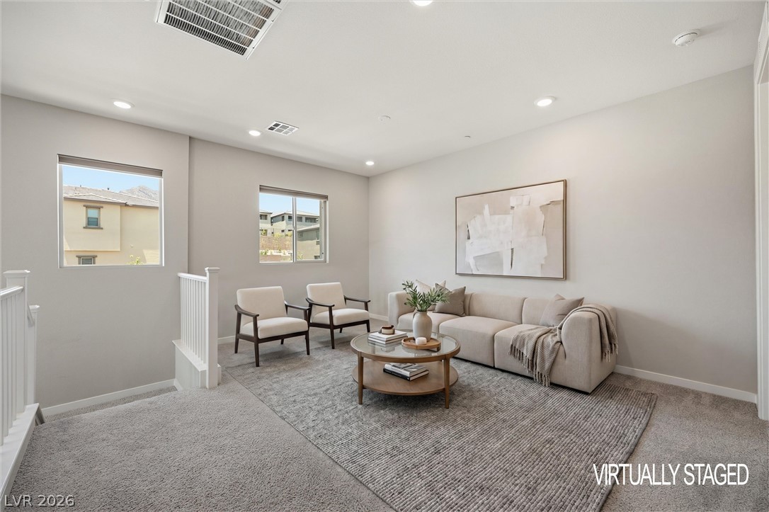 12054 Arrebol Avenue Las Vegas NV 89138