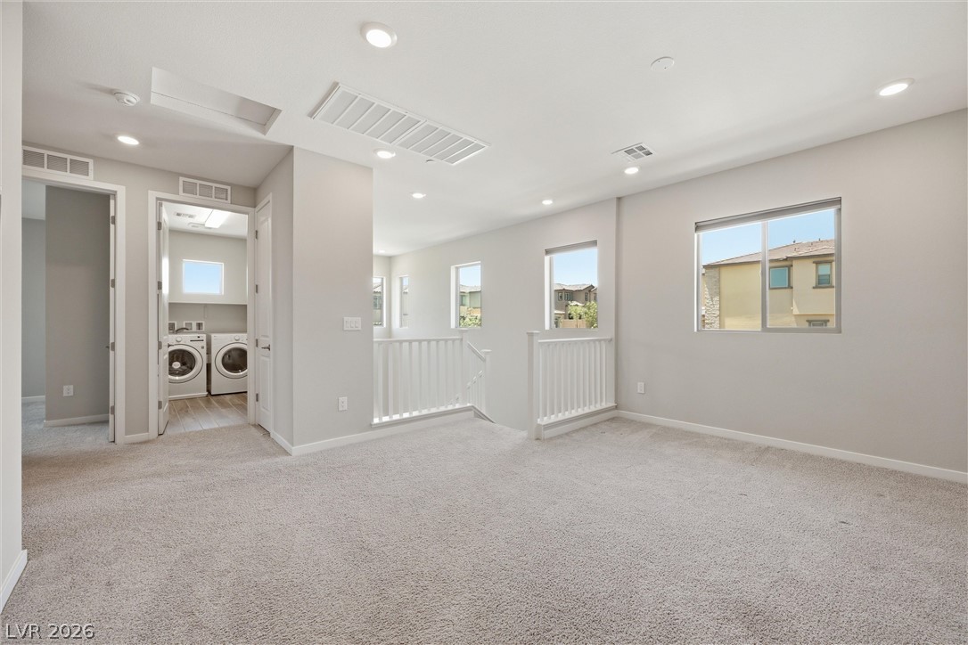 12054 Arrebol Avenue Las Vegas NV 89138