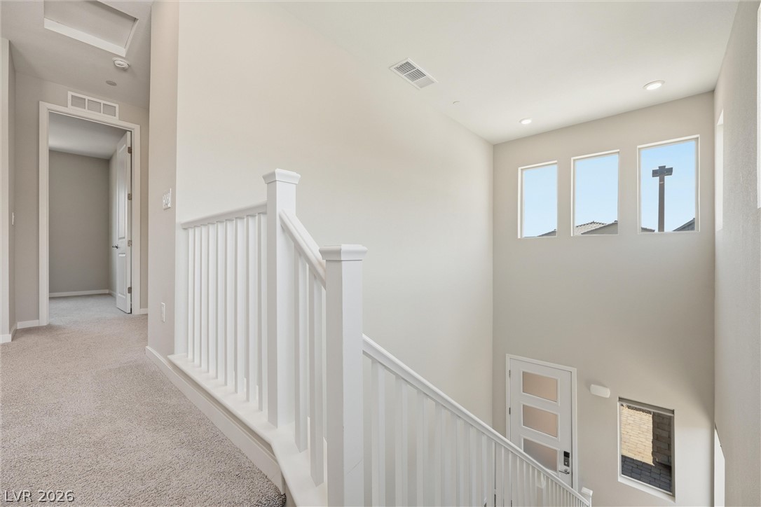 12054 Arrebol Avenue Las Vegas NV 89138