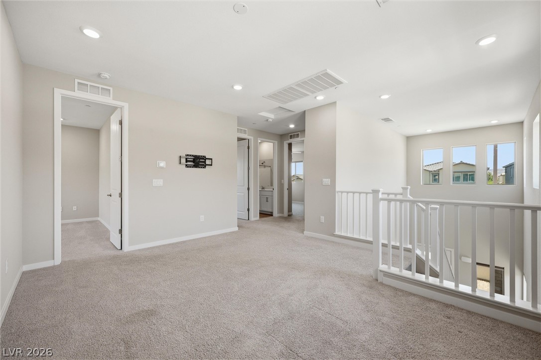 12054 Arrebol Avenue Las Vegas NV 89138