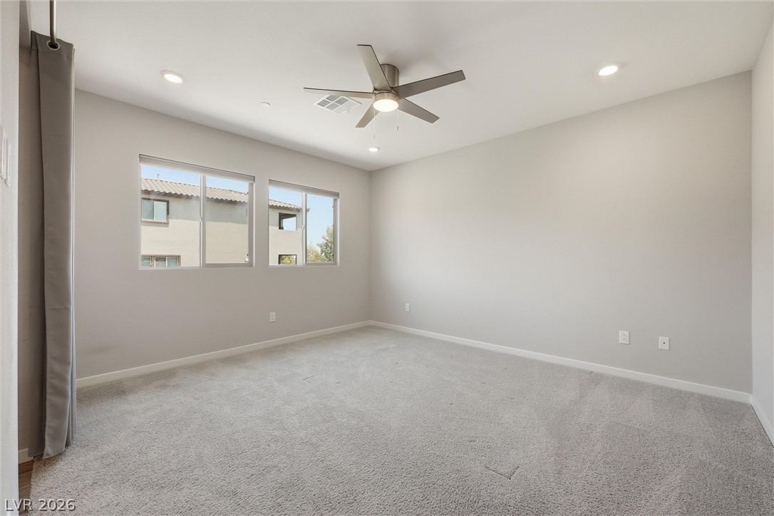 12054 Arrebol Avenue Las Vegas NV 89138