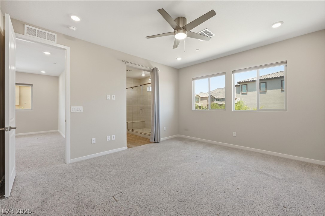 12054 Arrebol Avenue Las Vegas NV 89138