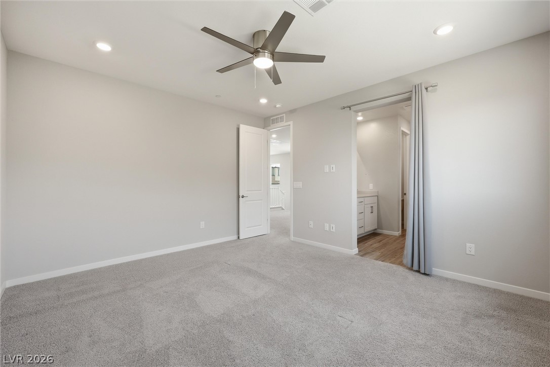 12054 Arrebol Avenue Las Vegas NV 89138