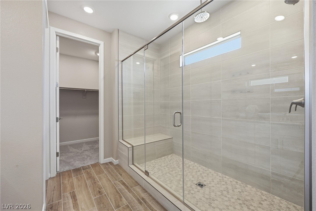 12054 Arrebol Avenue Las Vegas NV 89138