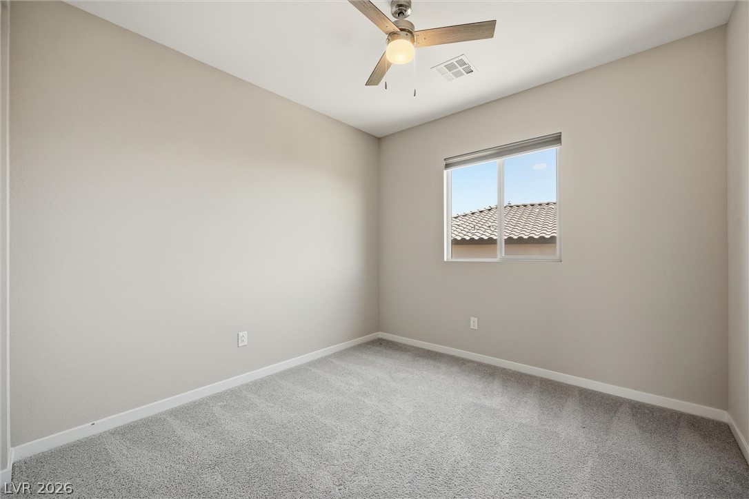 12054 Arrebol Avenue Las Vegas NV 89138